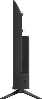 Redmi Fire TV 2024 32 inch HD Ready Smart LED TV (L32MA- FVIN)