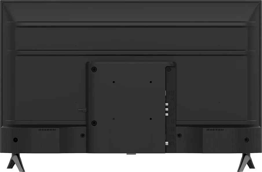 Redmi Fire TV 2024 32 inch HD Ready Smart LED TV (L32MA- FVIN)