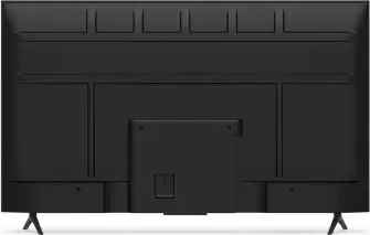 Redmi Fire TV 2024 43 inch Ultra HD 4K Smart LED TV (L43MA-FVIN)