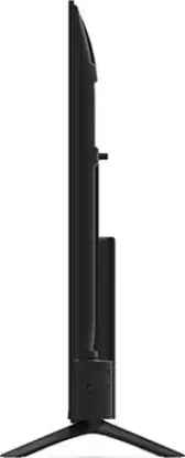 Redmi Fire TV 2024 55 inch Ultra HD 4K Smart LED TV (L55MA-FVIN)