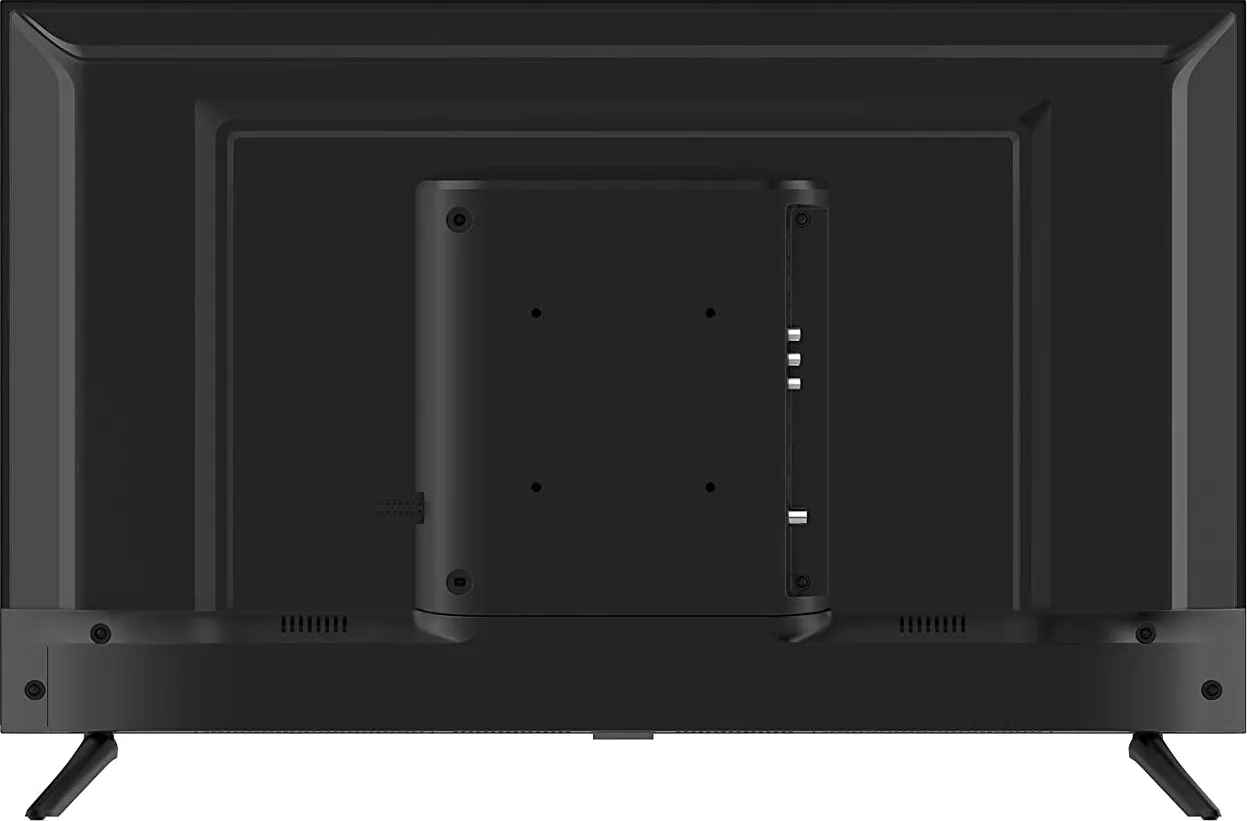 Redmi Fire TV 32 inch HD Ready Smart LED TV (L32R8-FVIN)