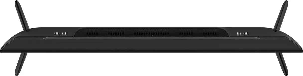 Redmi Fire TV 43 inch Ultra HD 4K Smart LED TV (L43R8-FVIN)