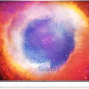 Redmi MAX 98-inch Ultra HD 4K Smart LED TV