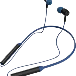 Redmi SonicBass Wireless 2 Neckband
