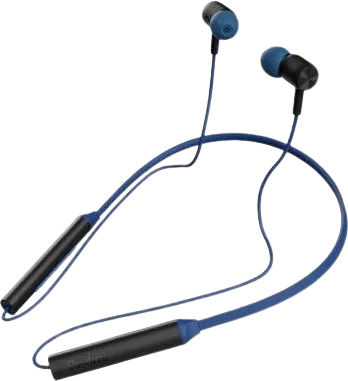 Redmi SonicBass Wireless 2 Neckband