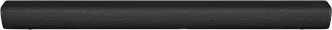 Redmi TV Speaker Stereo Soundbar