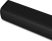 Redmi TV Speaker Stereo Soundbar
