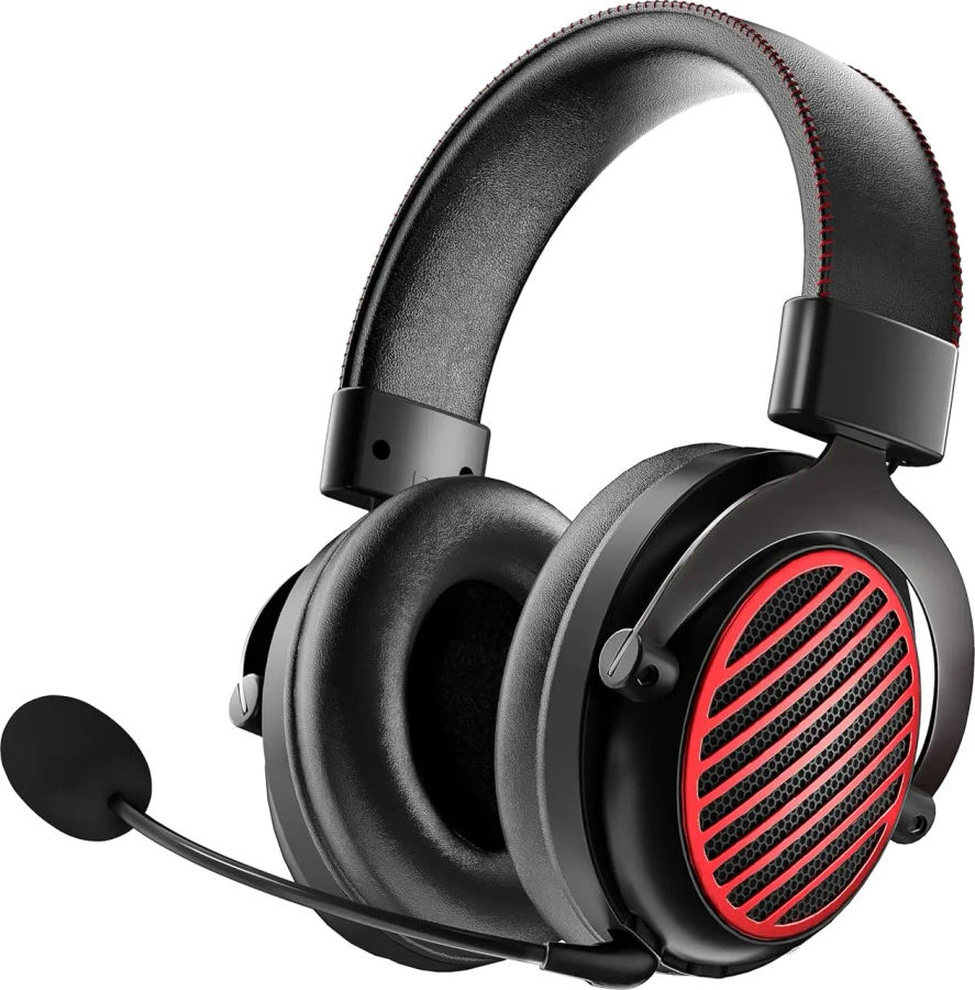 Redragon H540 Wireless Gaming Headphones
