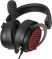 Redragon H540 Wireless Gaming Headphones