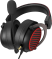 Redragon H540 Wireless Gaming Headphones