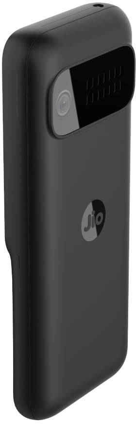 Reliance Jio Bharat B1