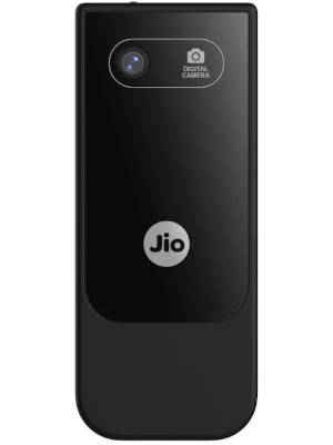Reliance Jio Bharat V3