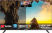 Reliance RGT32WB3972FHD 32 inch Full HD Smart LED TV