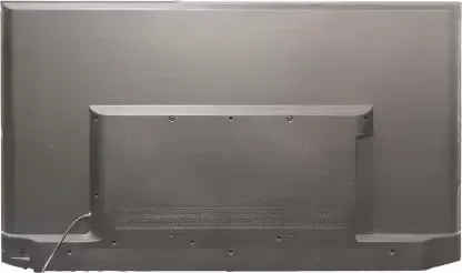 Reliance RGT55GT2487UHD 55 inch Ultra HD 4K Smart QLED TV