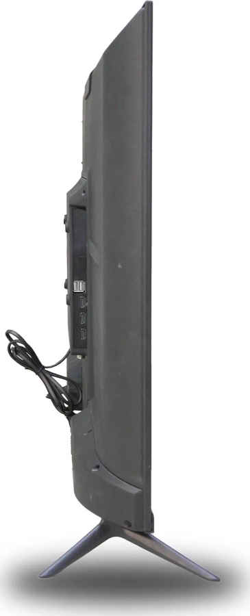 Reliance RW43GD8676FHD 43 inch Full HD Smart LED TV