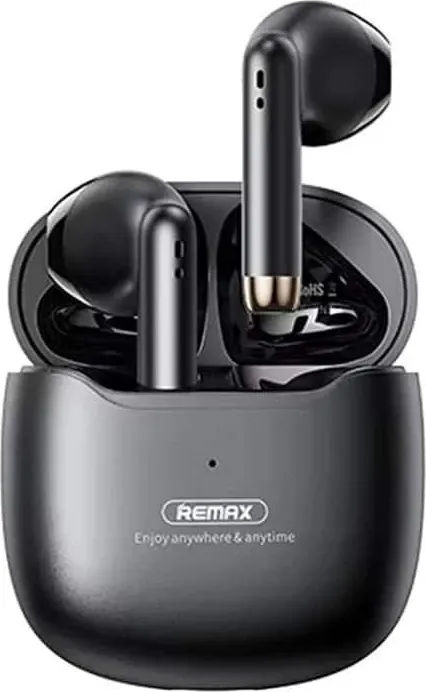 Remax TWS-19 True Wireless Earbuds