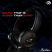 Robotek Lotus Wired Headphones