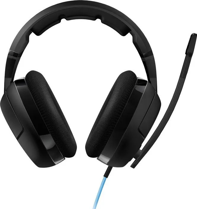 Roccat Kave XTD Stereo Wired Gaming Headphones