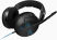 Roccat Kave XTD Stereo Wired Gaming Headphones