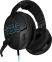 Roccat Kave XTD Stereo Wired Gaming Headphones