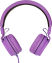 Rockpapa 952 Wired Headphones