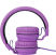 Rockpapa 952 Wired Headphones