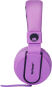 Rockpapa 952 Wired Headphones