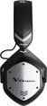 Roland VMH-D1 V-Drums Wired Headphone