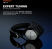 Roland VMH-D1 V-Drums Wired Headphone
