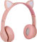 ROXO P47M Wireless Headphones