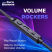 RPM Euro Games GE-10 Wired Gaming Earphones