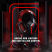 Runmus K1B Wired Gaming Headphones