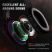 Runmus K1B Wired Gaming Headphones