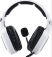 Runmus K8 Wired Gaming Headphones