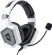 Runmus K8 Wired Gaming Headphones