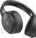 Salpido Beatz NB01 Wireless Headphones
