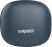 Salpido Earwaves S05 True Wireless Earbuds