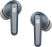 Salpido Earwaves S05 True Wireless Earbuds