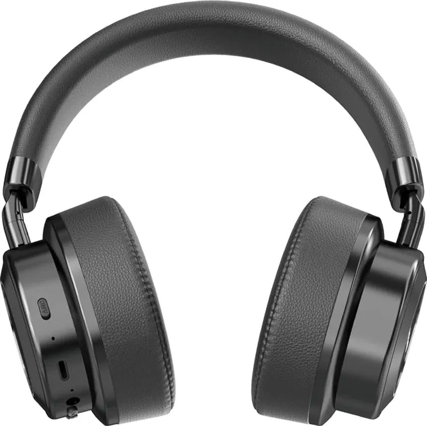 Salpido Luxe Wave NB02 Wireless Headphones