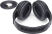 Samson SR350 Wired Headphones