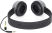 Samson SR450 Wired Headphones