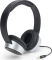 Samson SR450 Wired Headphones