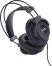 Samson SR880 Studio Wired Headphones