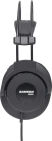 Samson SR880 Studio Wired Headphones