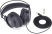 Samson SR880 Studio Wired Headphones