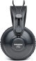 Samson SR950 Professional Wired Headphones