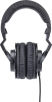 Samson Z25 Wired Studio Headphones