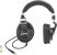 Samson Z55 Professional Wired Headphones