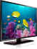 Samsung 22F5100 55.88cm (22) LED TV (Full HD)