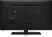 Samsung 22F5100 55.88cm (22) LED TV (Full HD)
